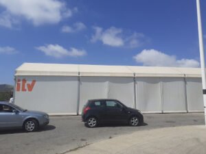 ITV Campello SITVAL
