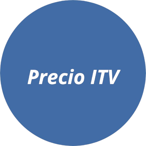 Precio ITV Alicante sin